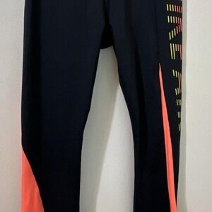 Nike Air Pants Size Medium